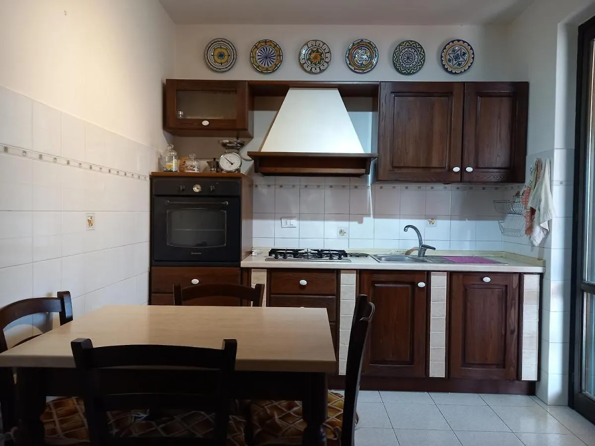 Casa Letizia Villetta In Toscana Fauglia Holiday home