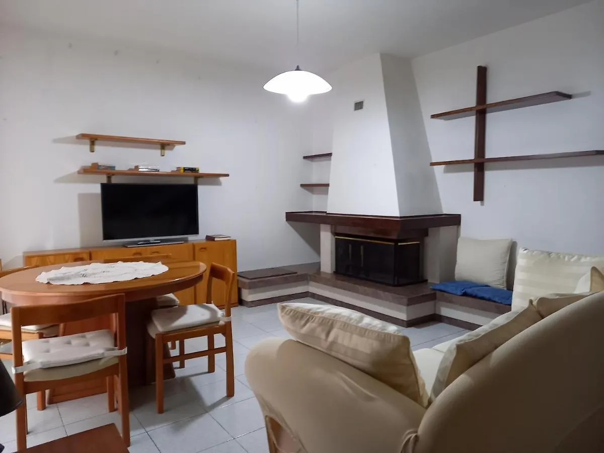Casa Letizia Villetta In Toscana Fauglia Holiday home