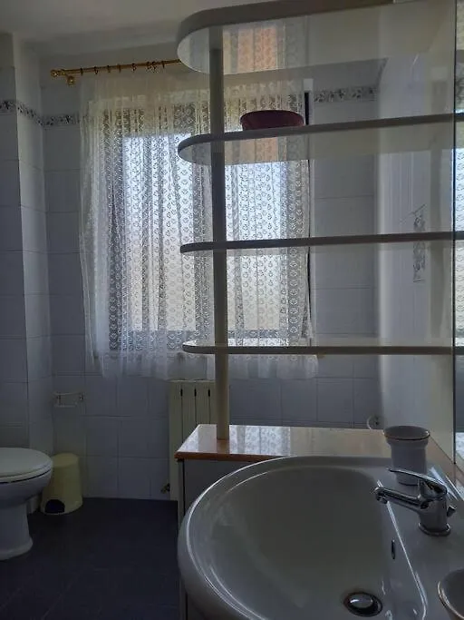 Casa Letizia Villetta In Toscana Fauglia Holiday home