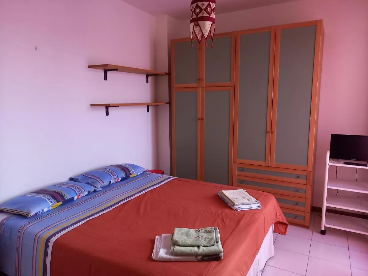 Holiday home Casa Letizia Villetta In Toscana Fauglia