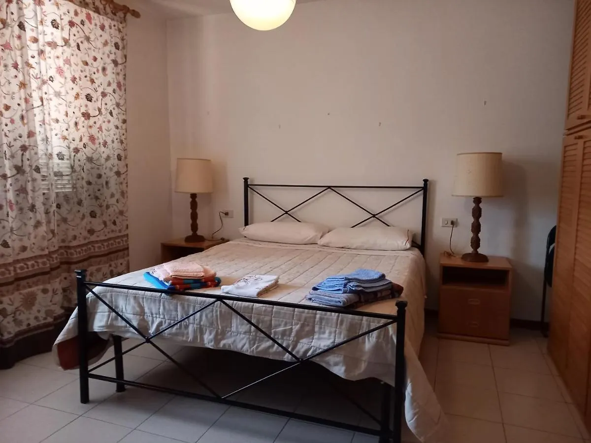Casa Letizia Villetta In Toscana Fauglia Holiday home