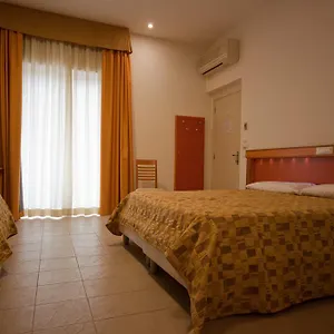 2* Hotel D&d