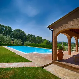  Affittacamere Podere Sant'antonio