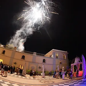  Affittacamere Residenza Il Poggione